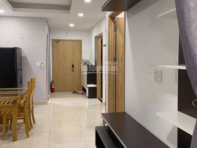 Moonlight Residences, Vietnam Moonlight Residences, Vietnam