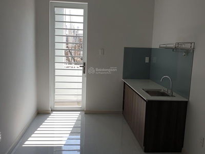 Hoa Phu Ward, Vietnam Hoa Phu Ward, Vietnam