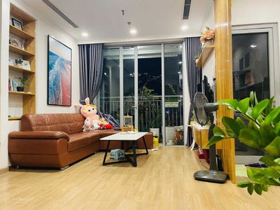 Vinhomes Gardenia, Vietnam Vinhomes Gardenia, Vietnam