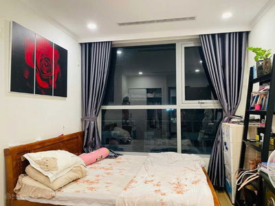 Vinhomes Gardenia, Vietnam Vinhomes Gardenia, Vietnam