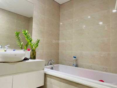 Vinhomes Gardenia, Vietnam Vinhomes Gardenia, Vietnam