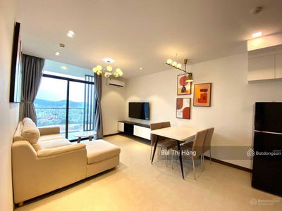 CSJ Tower, Vietnam CSJ Tower, Vietnam