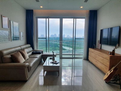 Sadora Sala, Vietnam Sadora Sala, Vietnam