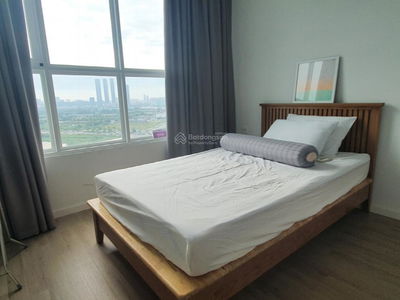 Sadora Sala, Vietnam Sadora Sala, Vietnam