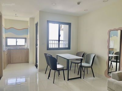 Golden Land 5, Vietnam Golden Land 5, Vietnam