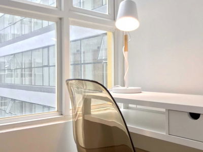 Charmington La Pointe, Vietnam Charmington La Pointe, Vietnam