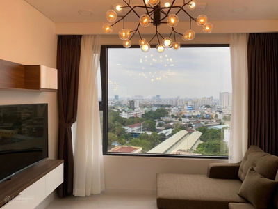 Kingdom 101, Vietnam Kingdom 101, Vietnam