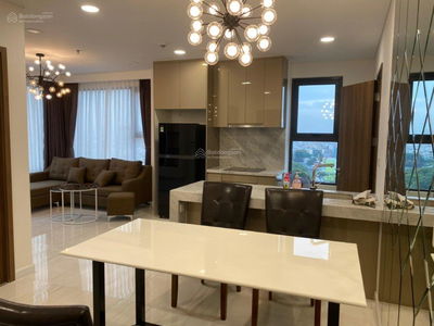 Kingdom 101, Vietnam Kingdom 101, Vietnam