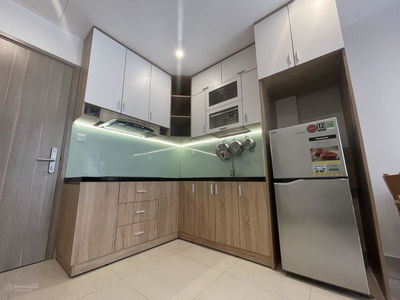 Vinhomes Grand Park, Vietnam Vinhomes Grand Park, Vietnam