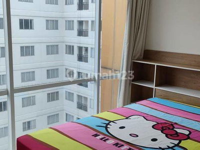 Sentraland Sentraland