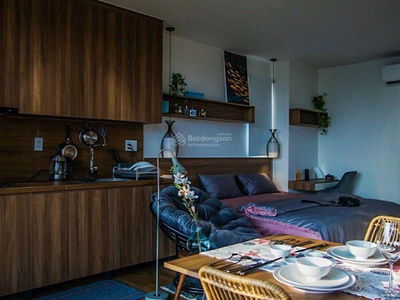 Le Tan Quoc Street, Vietnam Le Tan Quoc Street, Vietnam