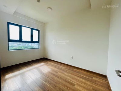 Q7 Saigon Riverside, Vietnam  Q7 Saigon Riverside, Vietnam