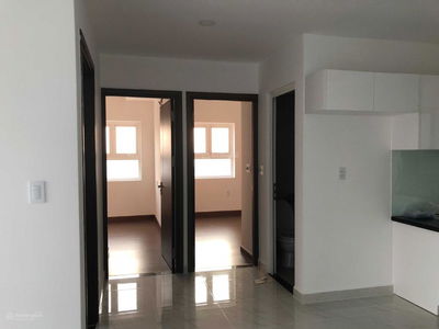 Richmond City, Vietnam Richmond City, Vietnam