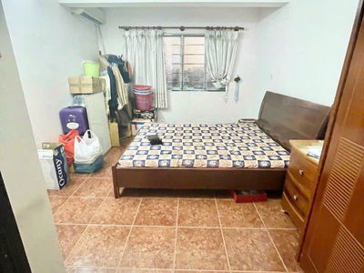 An Loc Apartment, Vietnam An Loc Apartment, Vietnam