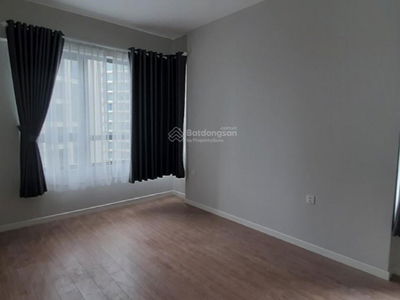 Masteri An Phu, Vietnam Masteri An Phu, Vietnam