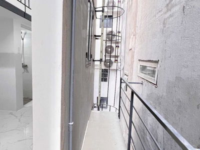 465 Nguyen Van Cong Street, Vietnam  465 Nguyen Van Cong Street, Vietnam