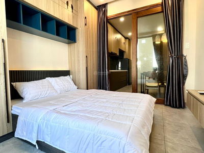 Cuu Long Street, Vietnam Cuu Long Street, Vietnam