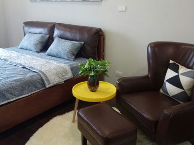 Discovery Complex, Vietnam Discovery Complex, Vietnam