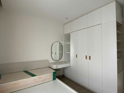 Vinhomes Grand Park, Vietnam Vinhomes Grand Park, Vietnam