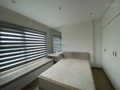 Vinhomes Grand Park, Vietnam Vinhomes Grand Park, Vietnam