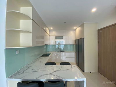 Vinhomes Grand Park, Vietnam Vinhomes Grand Park, Vietnam