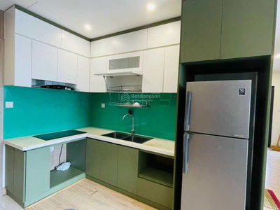 Vinhomes Grand Park, Vietnam  Vinhomes Grand Park, Vietnam