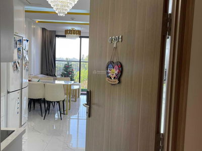 Vinhomes Grand Park, Vietnam Vinhomes Grand Park, Vietnam