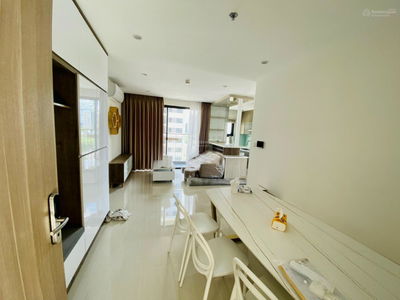 Vinhomes Grand Park, Vietnam  Vinhomes Grand Park, Vietnam