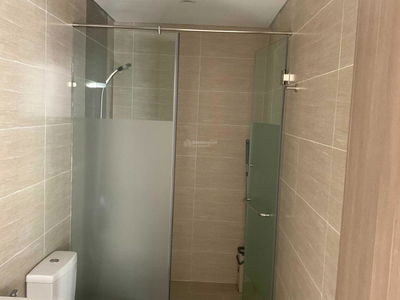 Vinhomes Grand Park, Vietnam Vinhomes Grand Park, Vietnam