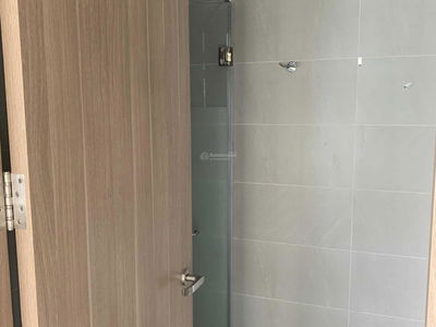 Vinhomes Grand Park, Vietnam Vinhomes Grand Park, Vietnam