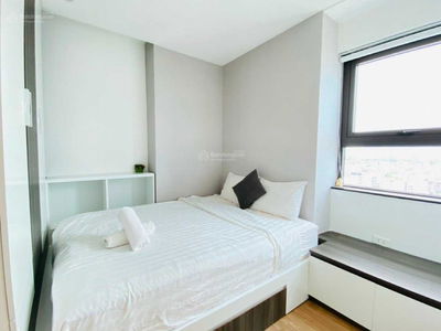 Tran Bach Dang Street, Vietnam Tran Bach Dang Street, Vietnam