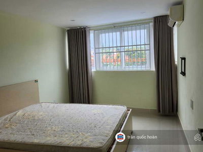 Dic Phoenix, Vietnam Dic Phoenix, Vietnam