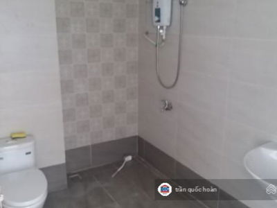 Gateway Vung Tau, Vietnam Gateway Vung Tau, Vietnam