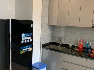 Waterina Suites, Vietnam Waterina Suites, Vietnam