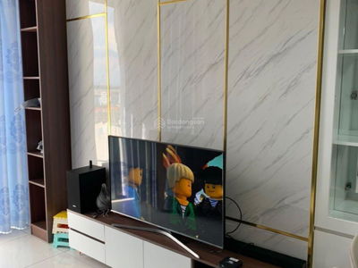 Waterina Suites, Vietnam Waterina Suites, Vietnam