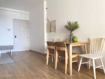 Kingston Residence, Vietnam Kingston Residence, Vietnam