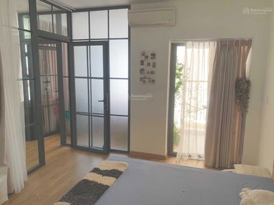 Kingston Residence, Vietnam Kingston Residence, Vietnam