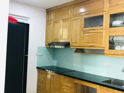 Apartment, Vietnam Apartment, Vietnam