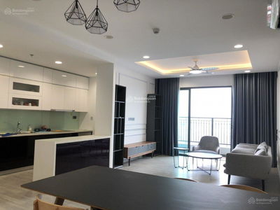 One 18 Ngoc Lam, Vietnam One 18 Ngoc Lam, Vietnam