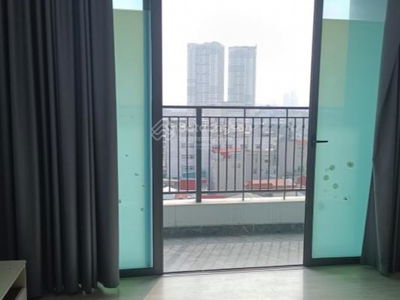 One 18 Ngoc Lam, Vietnam One 18 Ngoc Lam, Vietnam