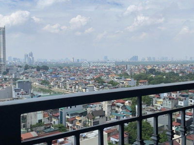 One 18 Ngoc Lam, Vietnam One 18 Ngoc Lam, Vietnam