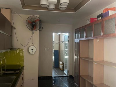 Cong Hoa Plaza, Vietnam Cong Hoa Plaza, Vietnam