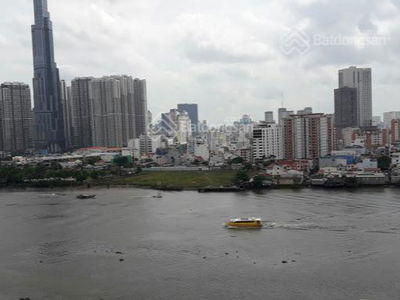 Hoang Anh River View, Vietnam Hoang Anh River View, Vietnam