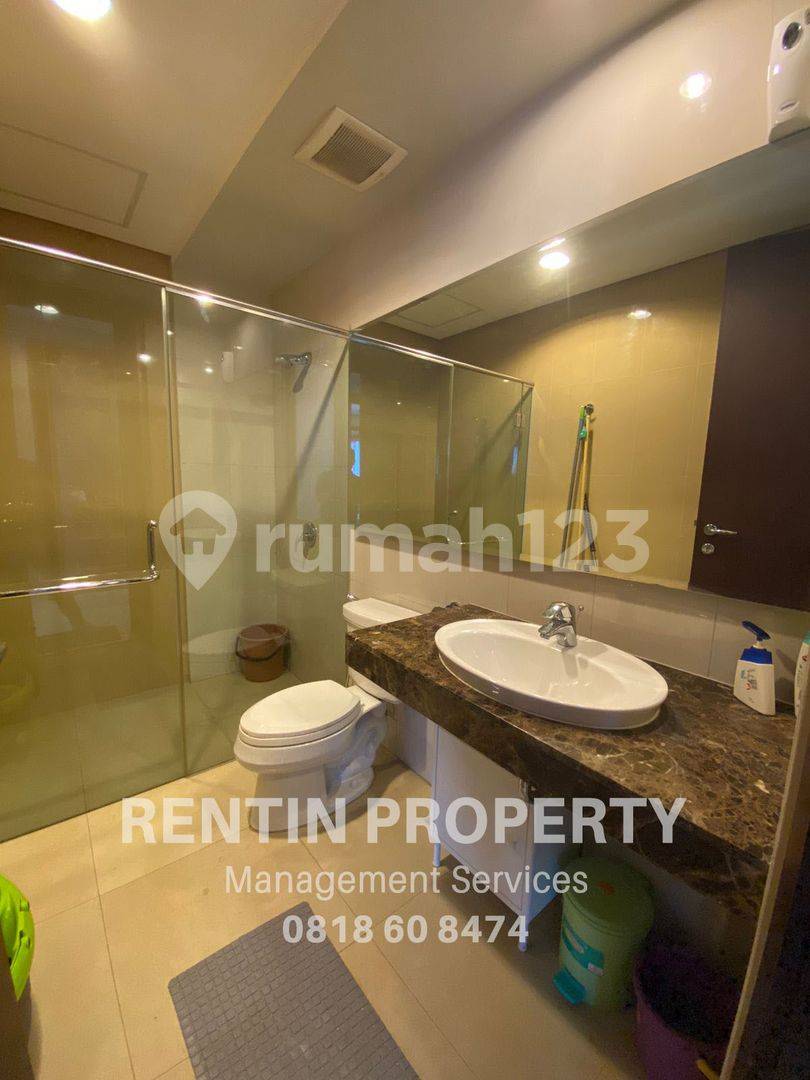 The Mansion at Kemang The Mansion at Kemang