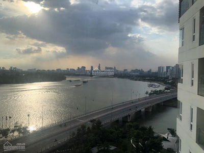 Diamond Island, Vietnam  Diamond Island, Vietnam