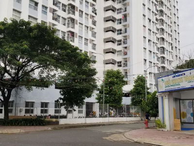 Ha Do Riverside, Vietnam Ha Do Riverside, Vietnam