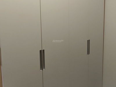 Mizuki Park, Vietnam  Mizuki Park, Vietnam