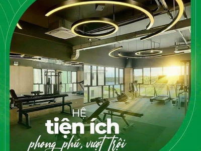 Mizuki Park, Vietnam Mizuki Park, Vietnam