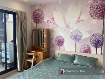 Gateway Vung Tau, Vietnam Gateway Vung Tau, Vietnam