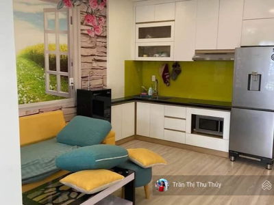 Gateway Vung Tau, Vietnam Gateway Vung Tau, Vietnam